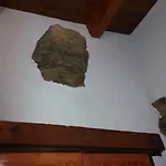 Casa Xeada Gæstehus Lourenza