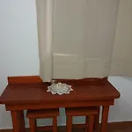 Casa Xeada 3* Lourenza