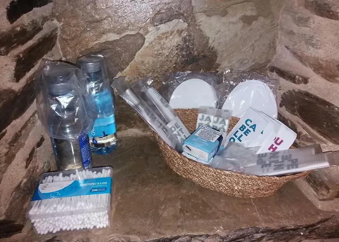 Casa Xeada ロウレンサー