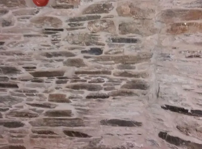 ゲストハウス Casa Xeada