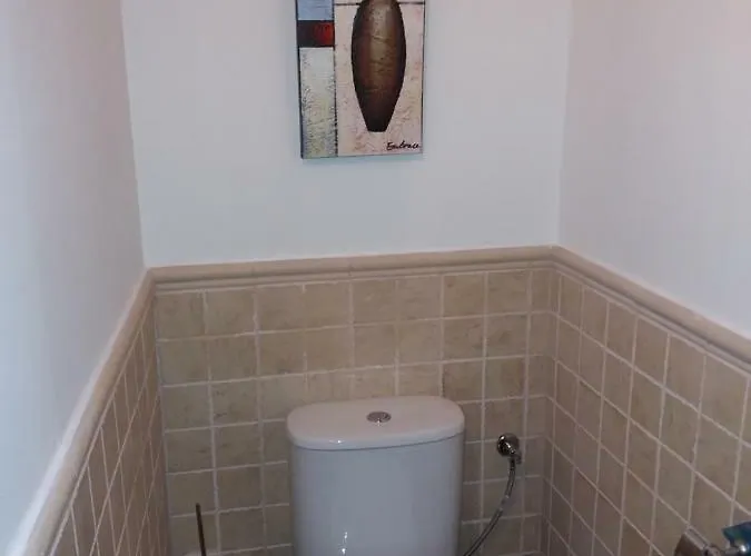 Casa Xeada ロウレンサー