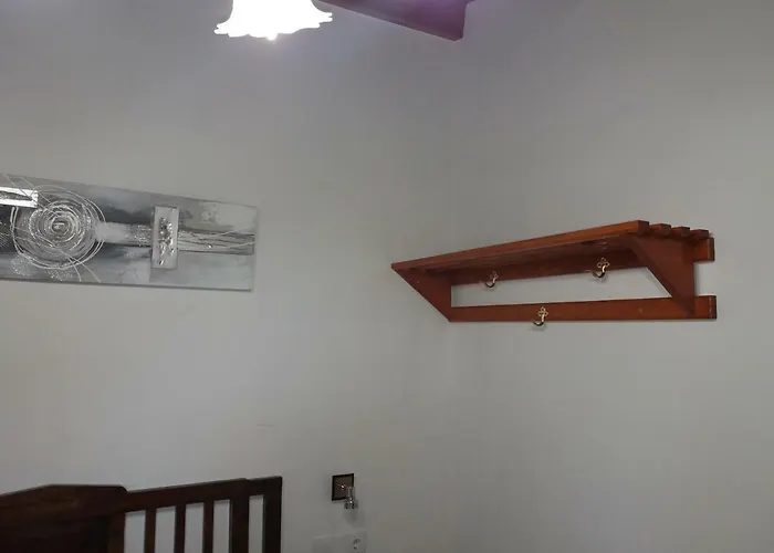 Casa Xeada ロウレンサー